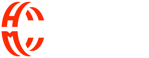 Byggemodning Haldumvej, Hinnerup - Online PSS
